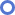 round blue