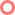 round lightred