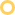 round yellow