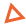 triangle orange