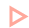 triangle orange