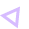 triangle purple