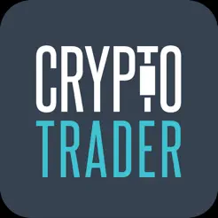 crypto trader