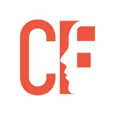 CF