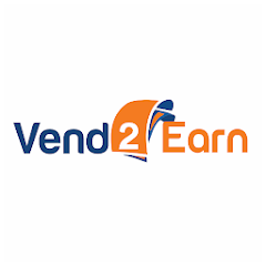 vend2earn