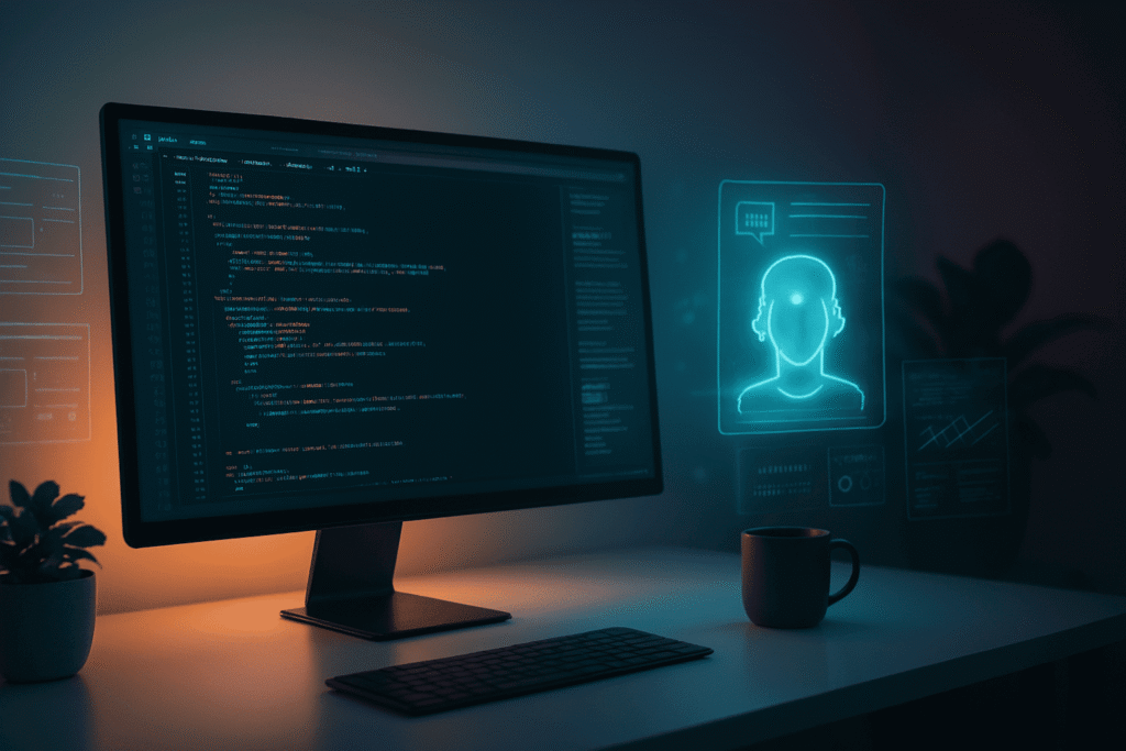 Blogs - nextenvision blog