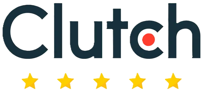 Home - white label engineering partner