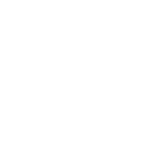 AI Integration - ai automation