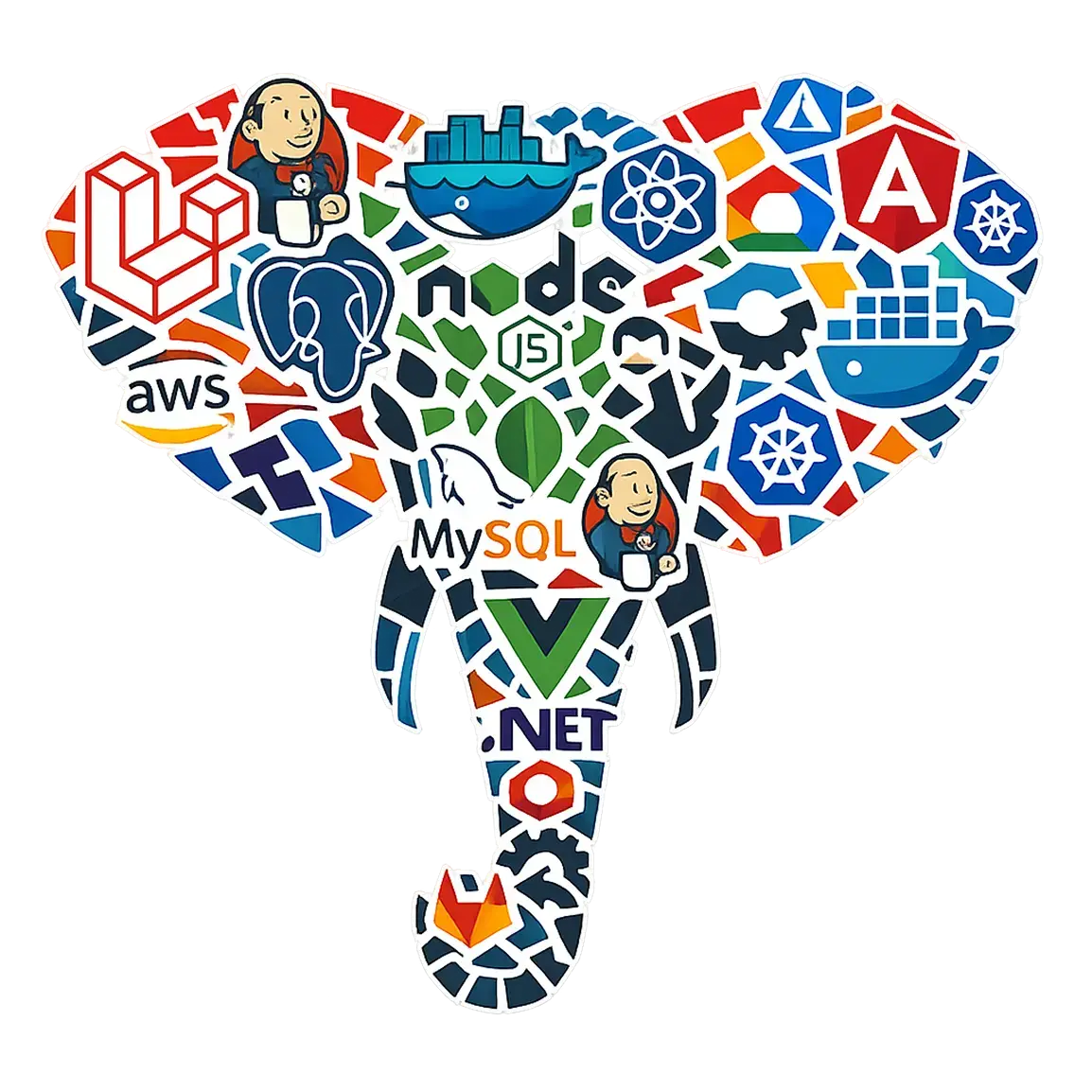 Home - white label engineering partner