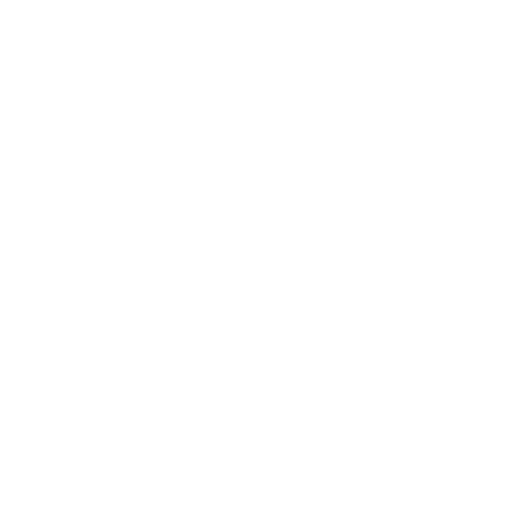 AI Integration - ai automation