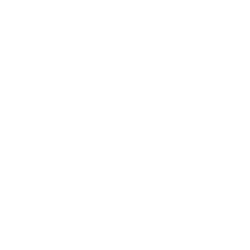 AI Integration - ai automation