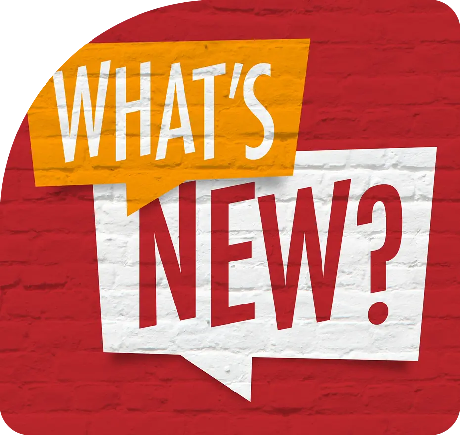 Digital marketing and SEO insights blog banner