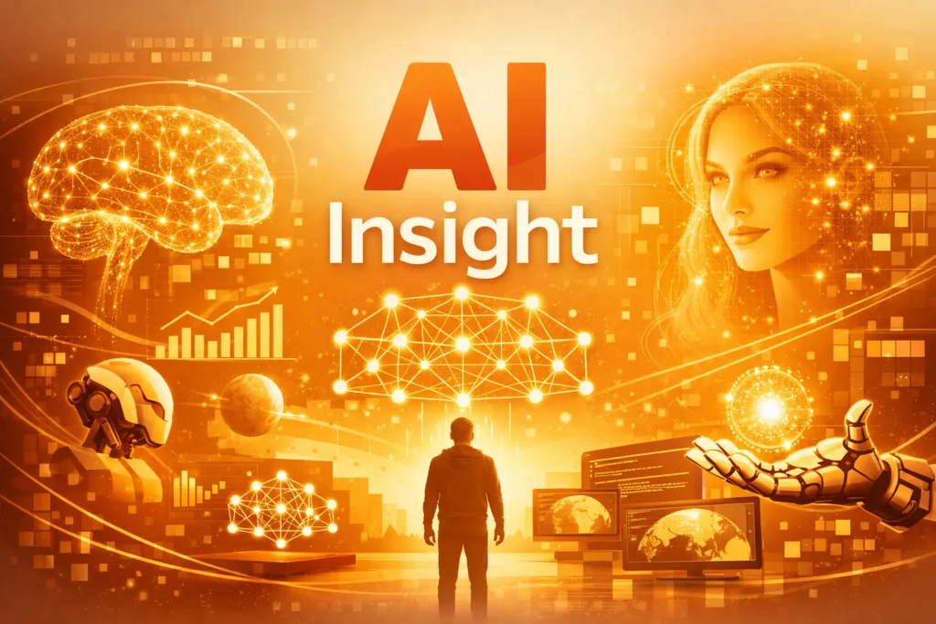 ai insights