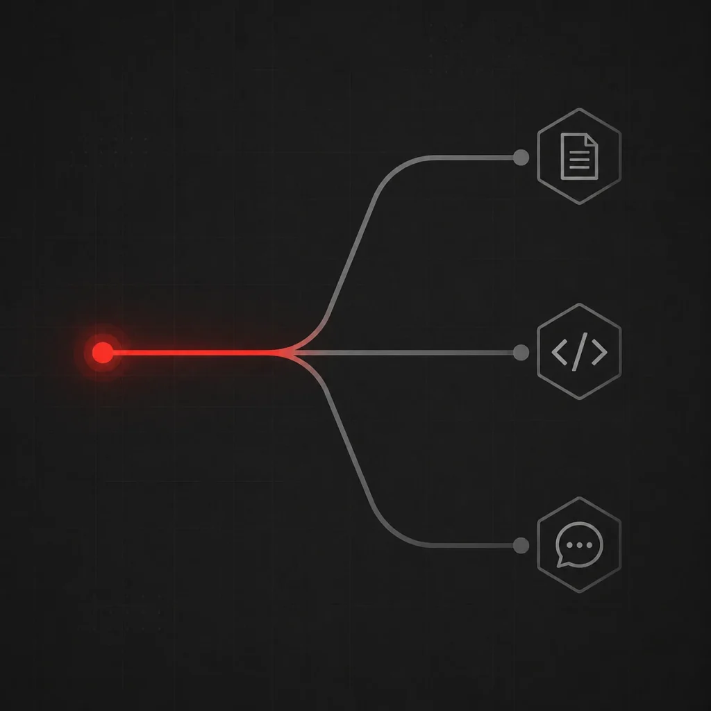 Claude AI integration