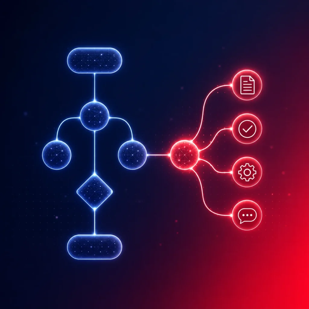 agentic AI