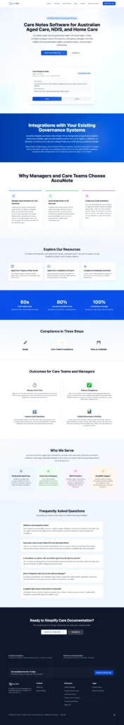 Blogs | nextenvision blog