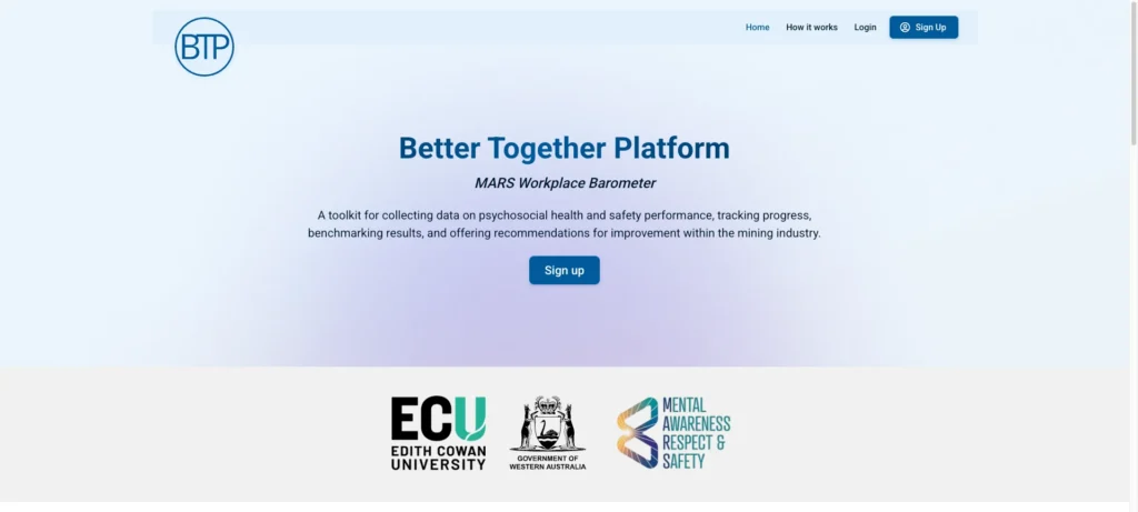 Blogs | nextenvision blog