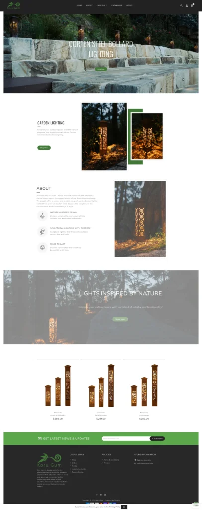 Blogs | nextenvision blog